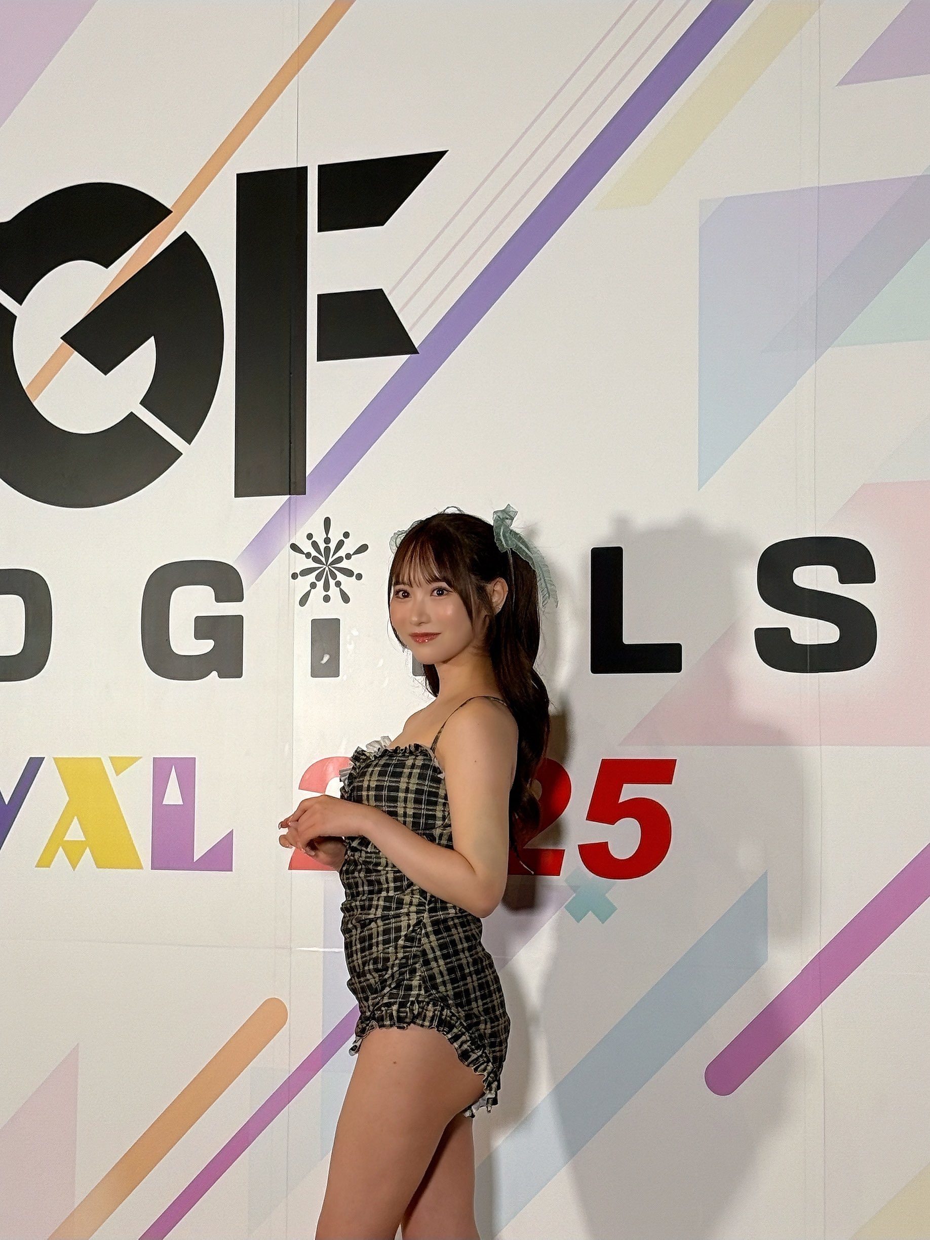 1140426-4.jpg
