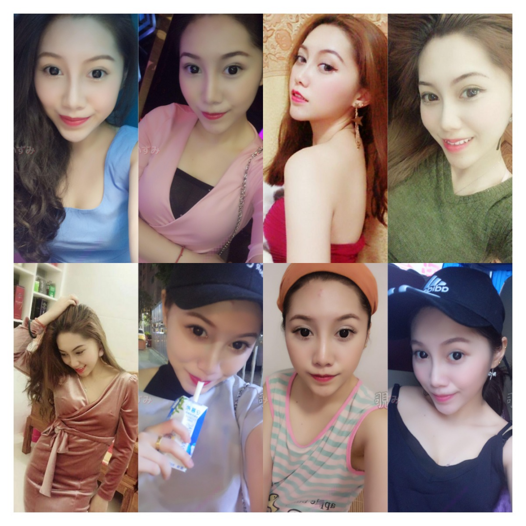 【著名覗🔞魔迷奸系列】覗🔞魔1-18部精品大合集【第十部3.19 GB】被迷妹“网红美女吕.png