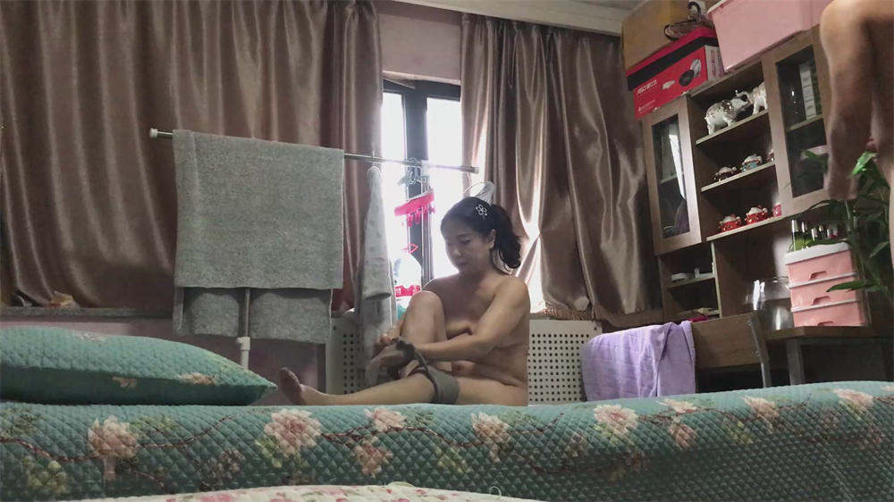 韵味老熟女 (1).jpg